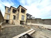 Продаётся 5-комн. дом/дача 450 м², пос. Бадамдар, photo 3 from 8
