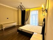 Satılır 5 otaqlı həyət evi/bağ evi 460 m², Badamdar q., photo 8 from 8