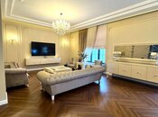 Satılır 5 otaqlı həyət evi/bağ evi 460 m², Badamdar q., photo 3 from 8