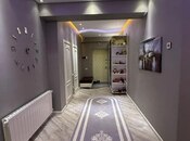 Объявление №5734454 - Хырдалан, Хырдалан, 4-комн., 155 м², 11/13 этаж