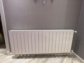 Продаётся 4-комн. новостройка 155 м², photo 3 from 8