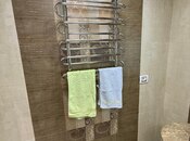 Продаётся 4-комн. новостройка 155 м², photo 5 from 8