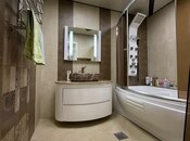 Продаётся 4-комн. новостройка 155 м², photo 6 from 8