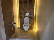 Продаётся 4-комн. новостройка 155 м², photo 8 from 8