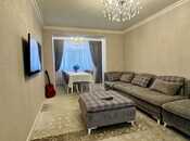 Satılır 3 otaqlı köhnə tikili 80 m², Sahil m., photo 5 from 8