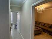 Satılır 3 otaqlı köhnə tikili 80 m², Sahil m., photo 7 from 8