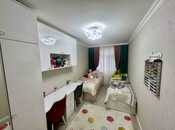 Продаётся 3-комн. новостройка 80 м², м. Сахил, photo 2 from 8