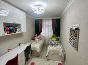 Продаётся 3-комн. новостройка 80 м², м. Сахил, photo 4 from 8