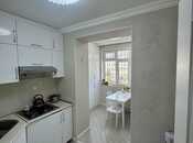 Satılır 3 otaqlı köhnə tikili 80 m², Sahil m., photo 8 from 8