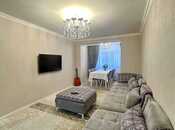Satılır 3 otaqlı köhnə tikili 80 m², Sahil m., photo 6 from 8