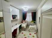 Продаётся 3-комн. новостройка 80 м², м. Сахил, photo 6 from 8