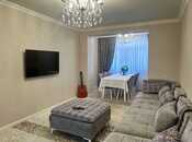 Продаётся 3-комн. новостройка 80 м², м. Сахил, photo 7 from 8