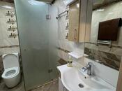 İcarəyə verilir 2 otaqlı yeni tikili 65 m², Həzi Aslanov m., photo 5 from 6