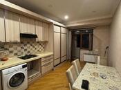 İcarəyə verilir 2 otaqlı yeni tikili 65 m², Həzi Aslanov m., photo 3 from 6