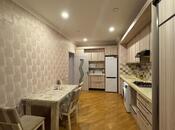 İcarəyə verilir 2 otaqlı yeni tikili 65 m², Həzi Aslanov m., photo 4 from 6