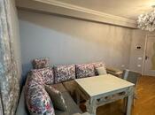 İcarəyə verilir 2 otaqlı yeni tikili 65 m², Həzi Aslanov m., photo 2 from 6