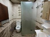 İcarəyə verilir 2 otaqlı yeni tikili 65 m², Həzi Aslanov m., photo 6 from 6