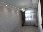 İcarəyə verilir 3 otaqlı yeni tikili 80 m², Binəqədi q., photo 4 from 8