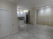 Elan №5734488 - Bakı, Binəqədi q., 3 otaqlı, 80 m², 2/3 mərtəbə