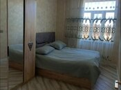 İcarəyə verilir 3 otaqlı yeni tikili 80 m², Binəqədi q., photo 2 from 8