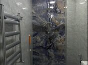 İcarəyə verilir 3 otaqlı yeni tikili 80 m², Binəqədi q., photo 7 from 8