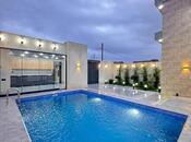 Продаётся 4-комн. дом/дача 180 м², пос. Мардакан, photo 6 from 8