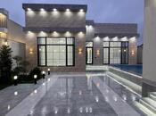 Продаётся 4-комн. дом/дача 180 м², пос. Мардакан, photo 2 from 8