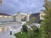 Продаётся 4-комн. дом/дача 180 м², пос. Мардакан, photo 7 from 8