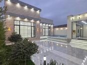 Объявление №5734572 - Баку, пос. Мардакан, 4-комн., 180 м²
