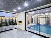 Продаётся 4-комн. дом/дача 180 м², пос. Мардакан, photo 5 from 8