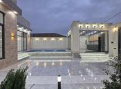 Продаётся 4-комн. дом/дача 180 м², пос. Мардакан, photo 8 from 8