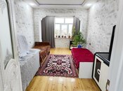 Продаётся 3-комн. вторичка 85 м², м. Ахмедлы, photo 5 from 8