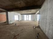 Продаётся  объект 950 м², м. Элмляр Академиясы, photo 5 from 8