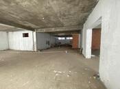 Продаётся  объект 950 м², м. Элмляр Академиясы, photo 8 from 8