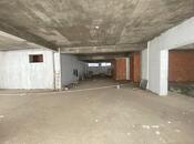 Продаётся  объект 950 м², м. Элмляр Академиясы, photo 7 from 8