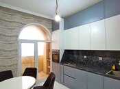 Продаётся 3-комн. новостройка 92 м², пос. Гюнешли, photo 7 from 8