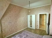 Продаётся 3-комн. новостройка 92 м², пос. Гюнешли, photo 3 from 8