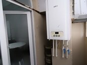 Продаётся 3-комн. новостройка 92 м², пос. Гюнешли, photo 8 from 8