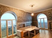 Продаётся 3-комн. новостройка 92 м², пос. Гюнешли, photo 5 from 8