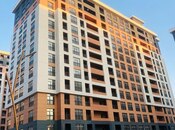 Elan №5734653 - Sumqayıt, Sumqayıt, 2 otaqlı, 75 m², 5/14 mərtəbə