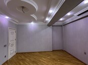 Satılır 3 otaqlı yeni tikili 110 m², photo 5 from 8