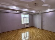 Elan №5734658 - Xırdalan, Xırdalan, 3 otaqlı, 110 m², 9/17 mərtəbə