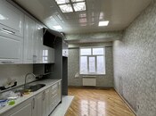 Satılır 3 otaqlı yeni tikili 110 m², photo 6 from 8