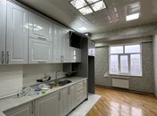 Satılır 3 otaqlı yeni tikili 110 m², photo 8 from 8