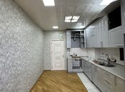 Satılır 3 otaqlı yeni tikili 110 m², photo 7 from 8