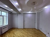 Satılır 3 otaqlı yeni tikili 110 m², photo 3 from 8