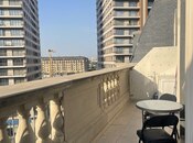 Продаётся 1-комн. новостройка 45 м², пос. Аг шехер, photo 6 from 8