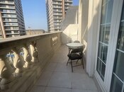 Продаётся 1-комн. новостройка 45 м², пос. Аг шехер, photo 5 from 8