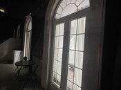 Продаётся 1-комн. новостройка 45 м², пос. Аг шехер, photo 4 from 8