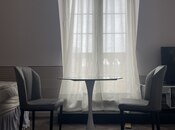 Продаётся 1-комн. новостройка 45 м², пос. Аг шехер, photo 8 from 8